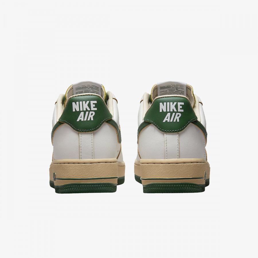 NIKE Superge WMNS AIR FORCE 1 '07 LV8 VSPT 