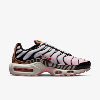 NIKE Superge Air Max Plus 
