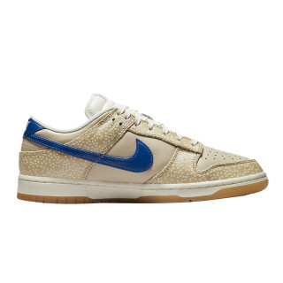 NIKE Superge NIKE DUNK LOW PRM MB 