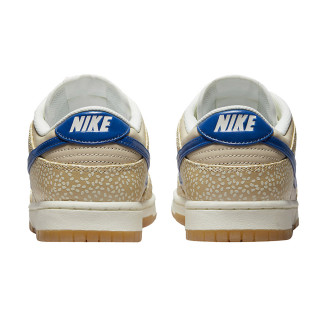 NIKE Superge NIKE DUNK LOW PRM MB 