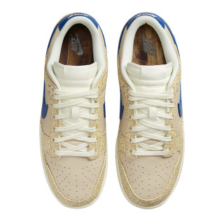 NIKE Superge NIKE DUNK LOW PRM MB 