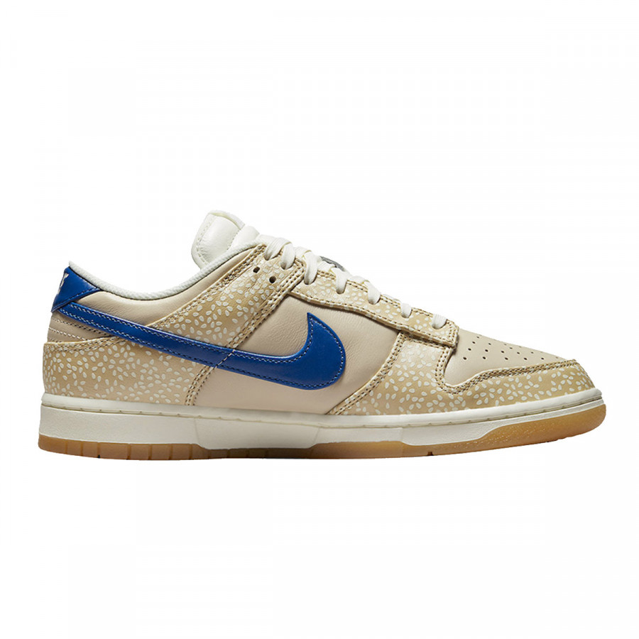 NIKE Superge NIKE DUNK LOW PRM MB 