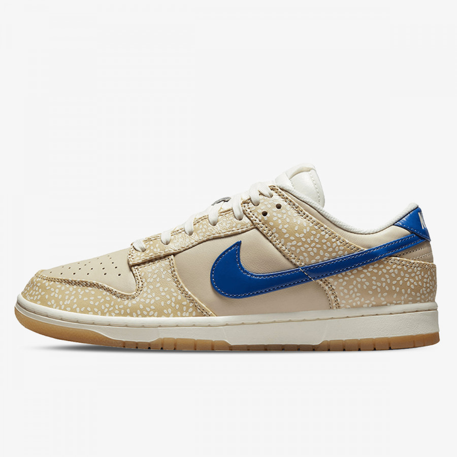 NIKE Superge NIKE DUNK LOW PRM MB 