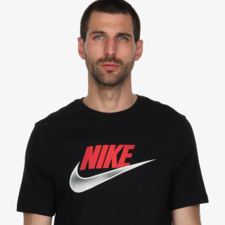 NIKE KRATKA MAJICA M NSW TEE 12MO FUTURA 