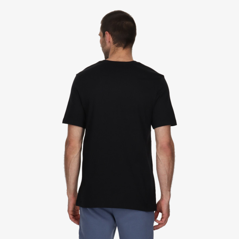 NIKE KRATKA MAJICA M NSW TEE 12MO FUTURA 