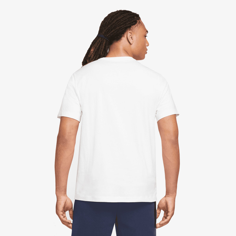 NIKE KRATKA MAJICA M NSW TEE 12MO SWOOSH 