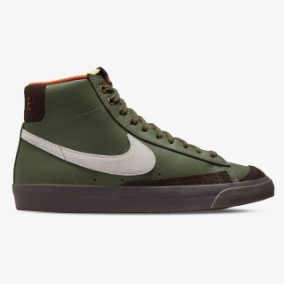 NIKE Superge BLAZER MID '77 VNTG FF 