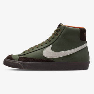 NIKE Superge BLAZER MID '77 VNTG FF 