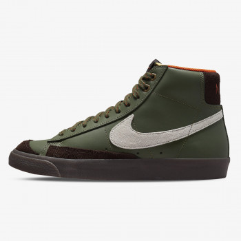 NIKE Superge NIKE Superge BLAZER MID ´77 VNTG FF 
