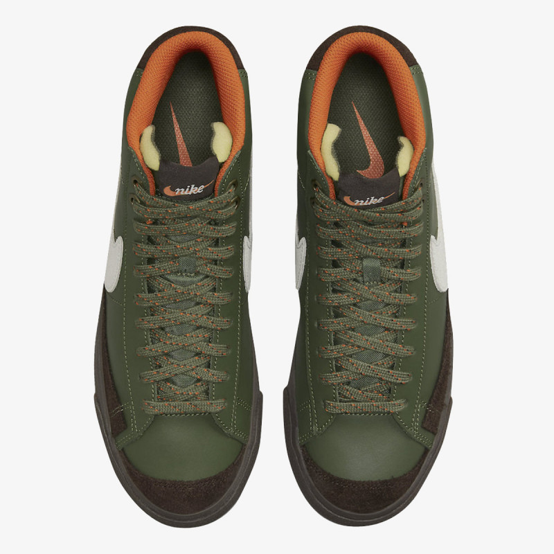 NIKE Superge BLAZER MID ´77 VNTG FF 