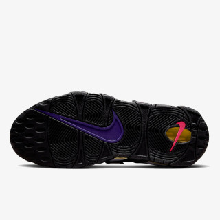 NIKE Superge AIR MORE UPTEMPO '96 YDKB 
