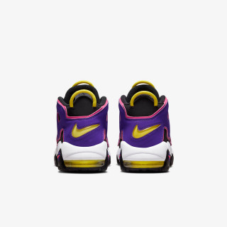 NIKE Superge AIR MORE UPTEMPO '96 YDKB 