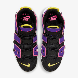 NIKE Superge AIR MORE UPTEMPO '96 YDKB 