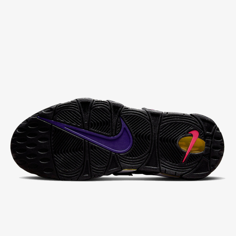 NIKE Superge AIR MORE UPTEMPO '96 YDKB 