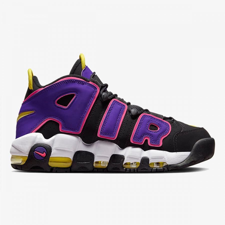 NIKE Superge Air More Uptempo '96 