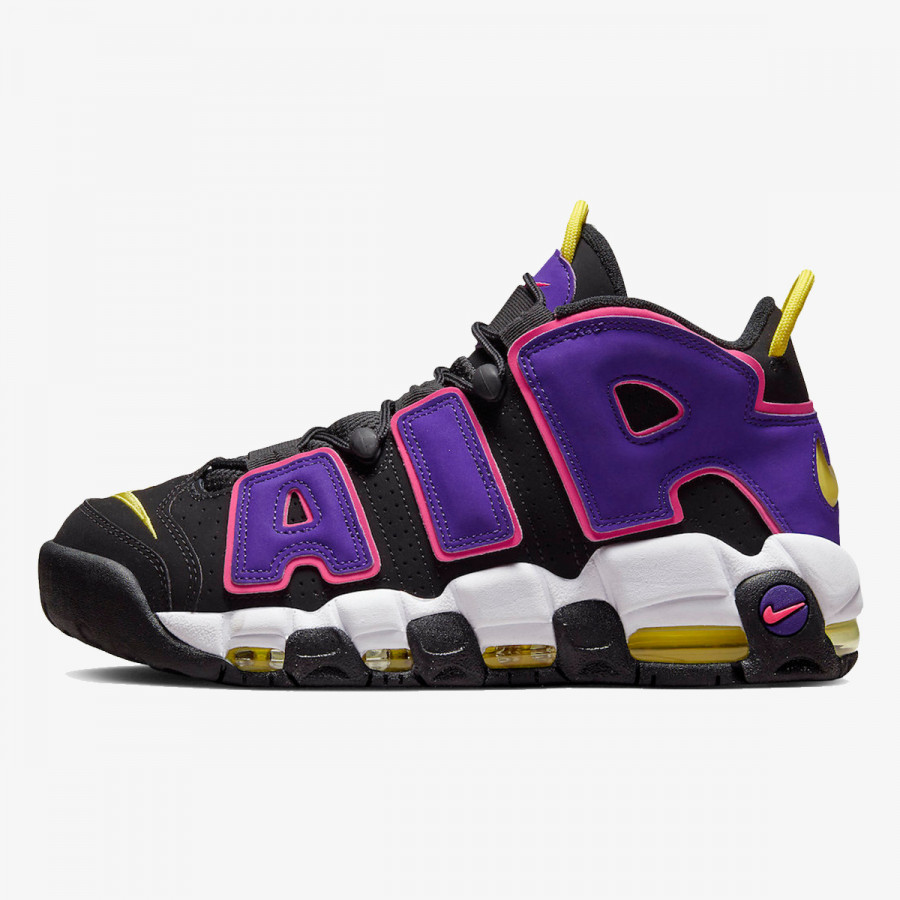 NIKE Superge Air More Uptempo '96 