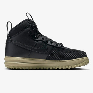 NIKE Superge LUNAR FORCE 1 DUCKBOOT 