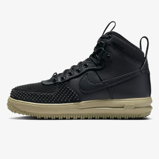 NIKE Superge LUNAR FORCE 1 DUCKBOOT 