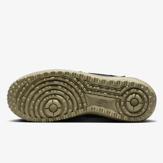 NIKE Superge LUNAR FORCE 1 DUCKBOOT 