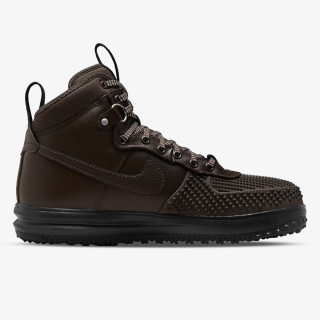 NIKE Superge LUNAR FORCE 1 DUCKBOOT 