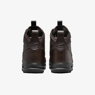 NIKE Superge LUNAR FORCE 1 DUCKBOOT 