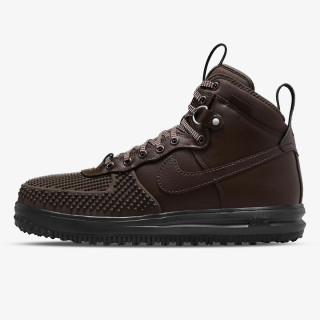 NIKE Superge LUNAR FORCE 1 DUCKBOOT 