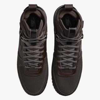 NIKE Superge LUNAR FORCE 1 DUCKBOOT 