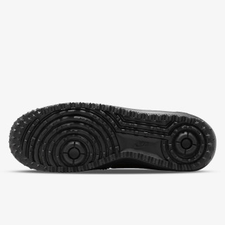 NIKE Superge LUNAR FORCE 1 DUCKBOOT 