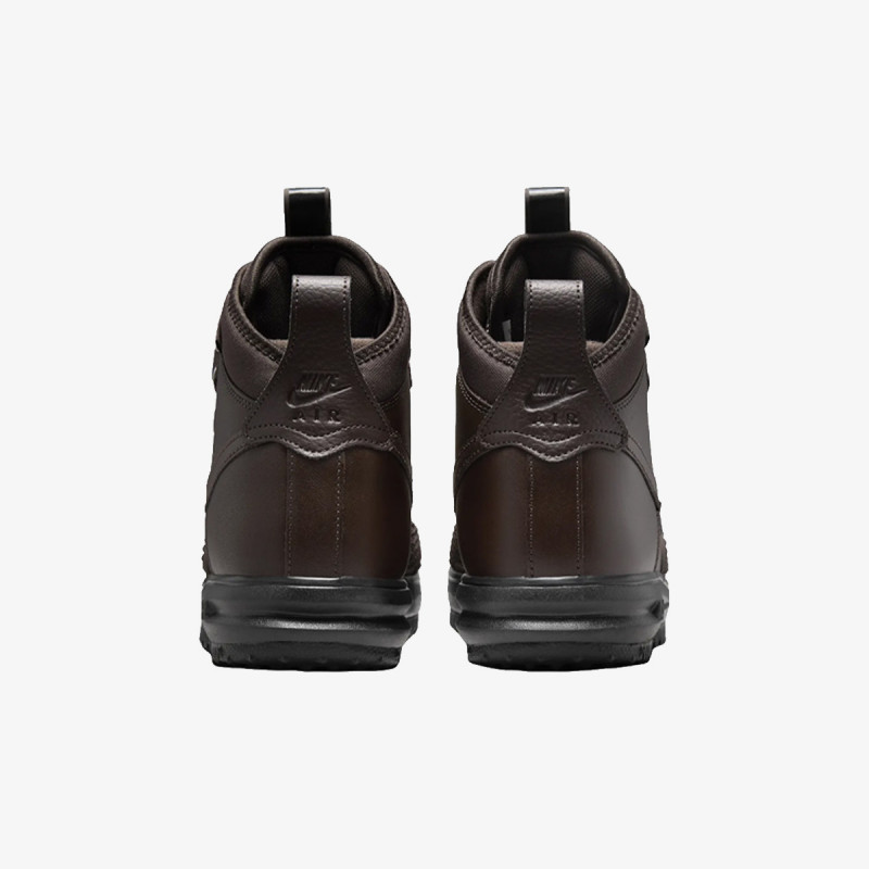 NIKE Superge LUNAR FORCE 1 DUCKBOOT 