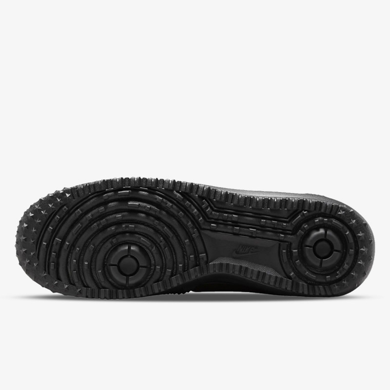 NIKE Superge LUNAR FORCE 1 DUCKBOOT 
