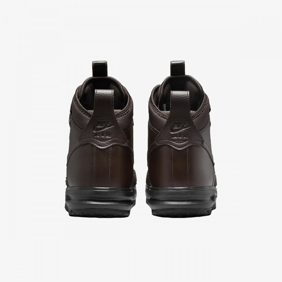 NIKE Superge LUNAR FORCE 1 DUCKBOOT 