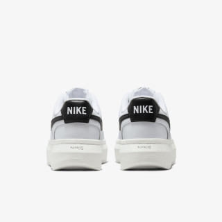 NIKE Superge Court Vision Alta 