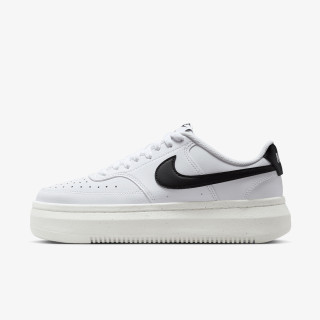 NIKE Superge Court Vision Alta 