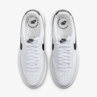 NIKE Superge Court Vision Alta 