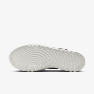 NIKE Superge Court Vision Alta 
