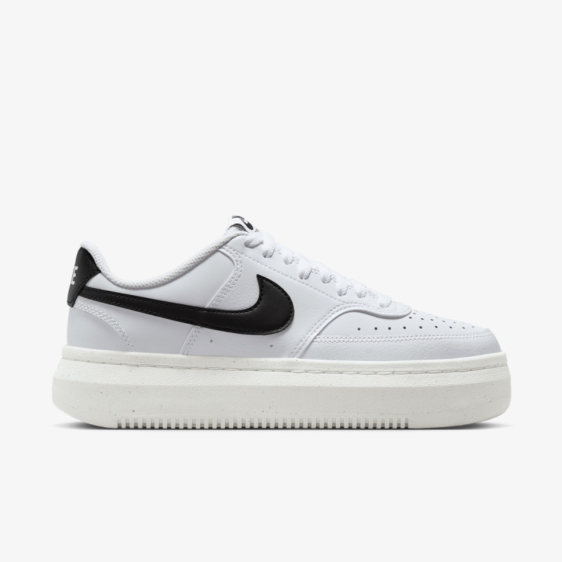 NIKE Superge Court Vision Alta 