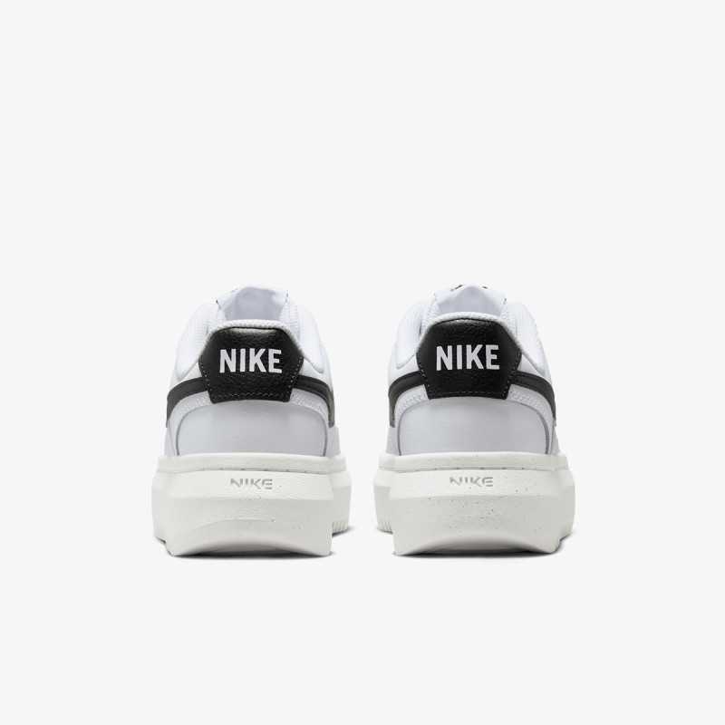 NIKE Superge Court Vision Alta 