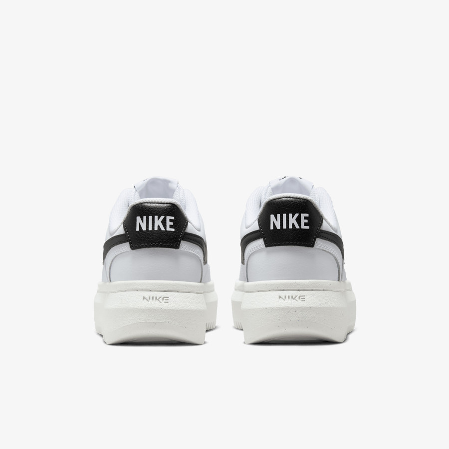 NIKE Superge Court Vision Alta 