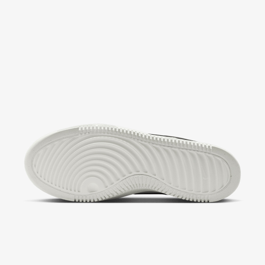 NIKE Superge Court Vision Alta 