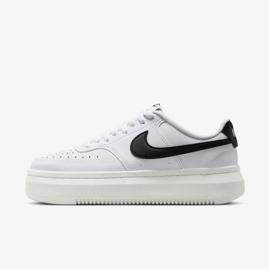 NIKE Superge Court Vision Alta 