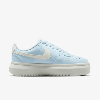 NIKE Superge W NIKE COURT VISION ALTA LTR 