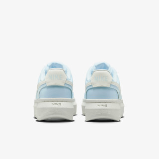 NIKE Superge W NIKE COURT VISION ALTA LTR 
