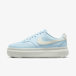 NIKE Superge W NIKE COURT VISION ALTA LTR 