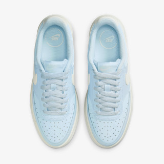 NIKE Superge W NIKE COURT VISION ALTA LTR 
