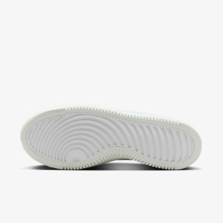 NIKE Superge W NIKE COURT VISION ALTA LTR 