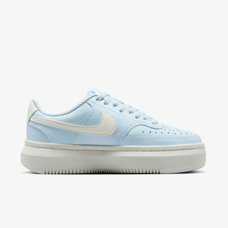 NIKE Superge W NIKE COURT VISION ALTA LTR 