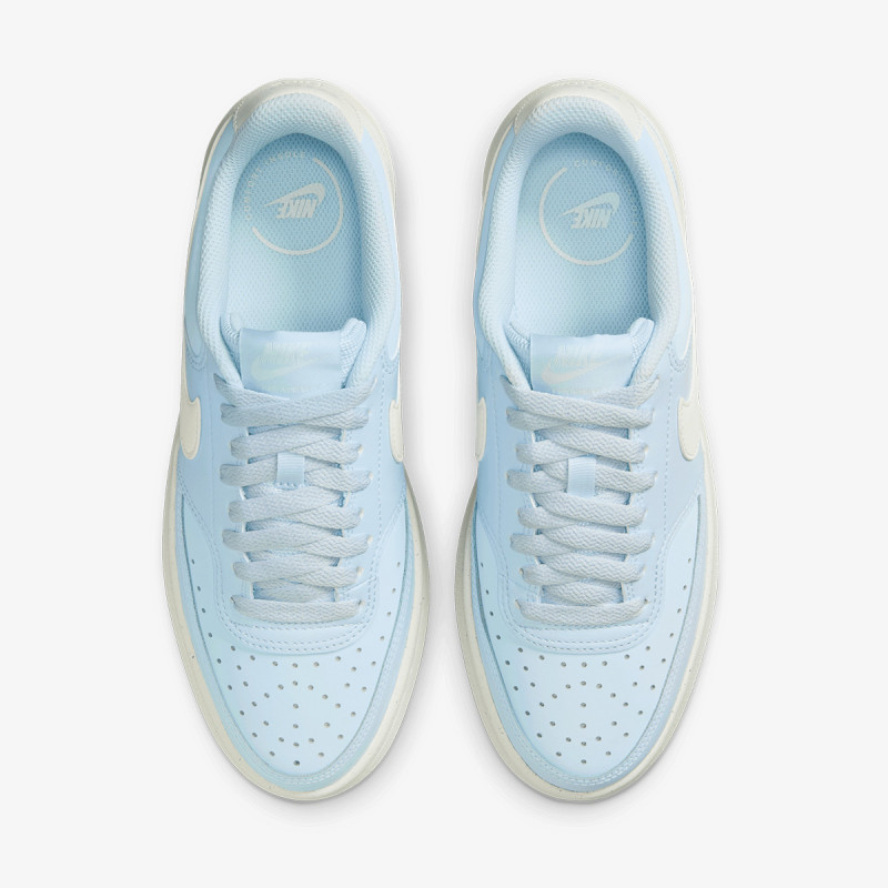 NIKE Superge W NIKE COURT VISION ALTA LTR 