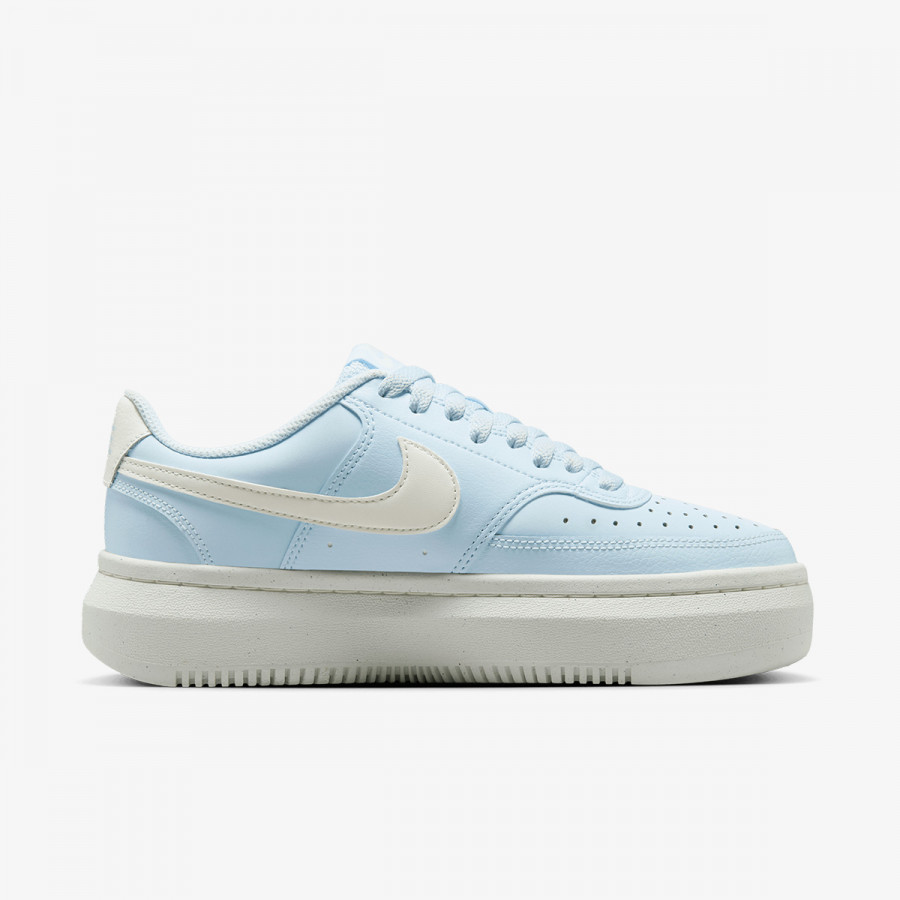 NIKE Superge W NIKE COURT VISION ALTA LTR 