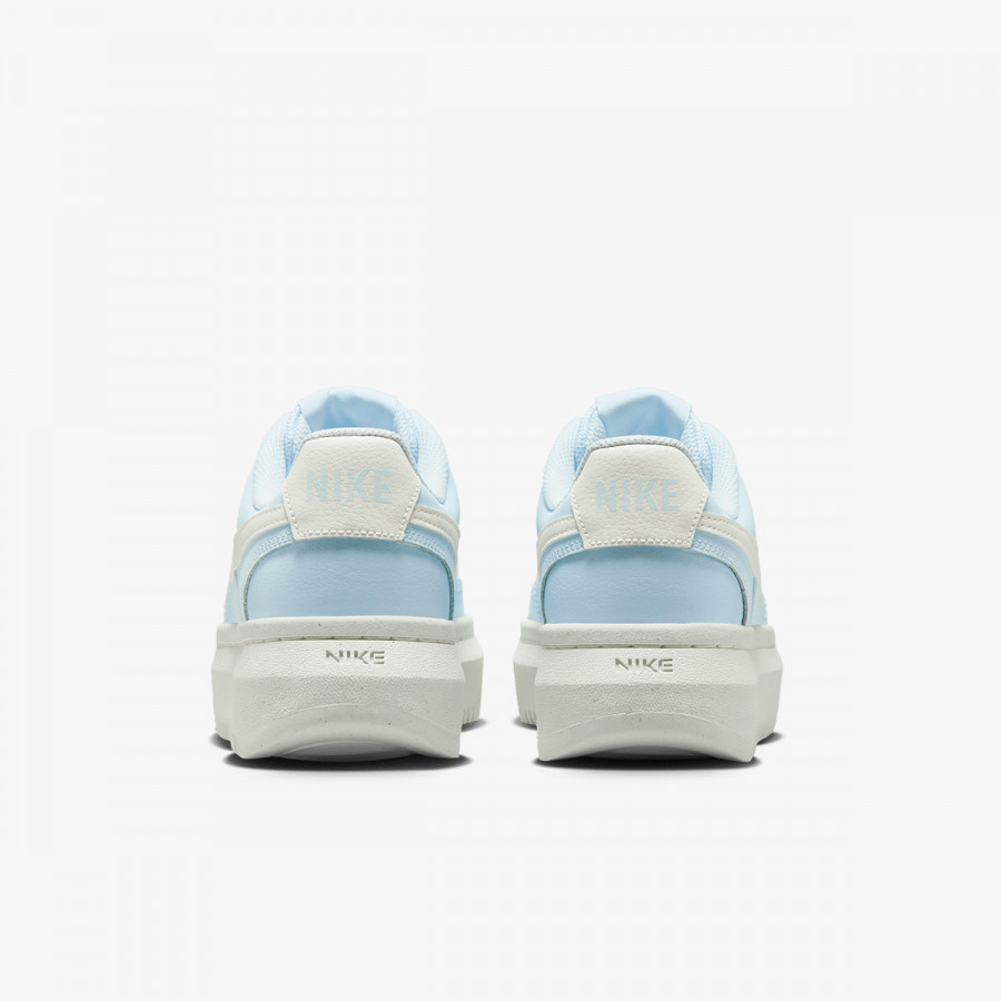 NIKE Superge W NIKE COURT VISION ALTA LTR 