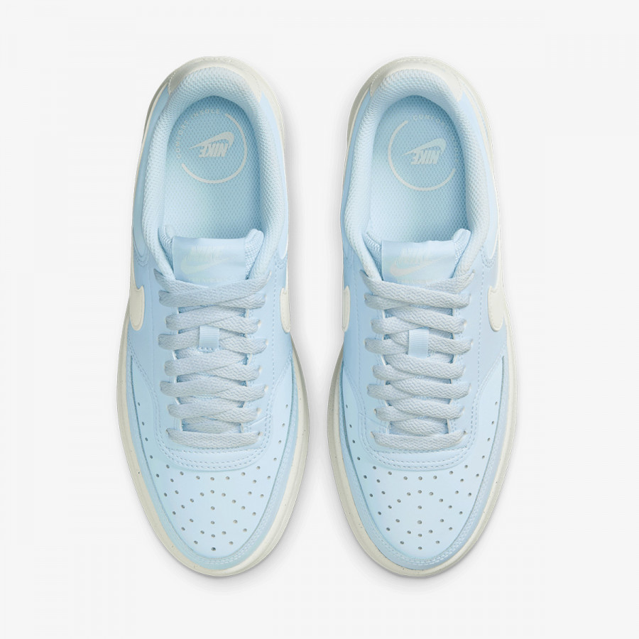 NIKE Superge W NIKE COURT VISION ALTA LTR 
